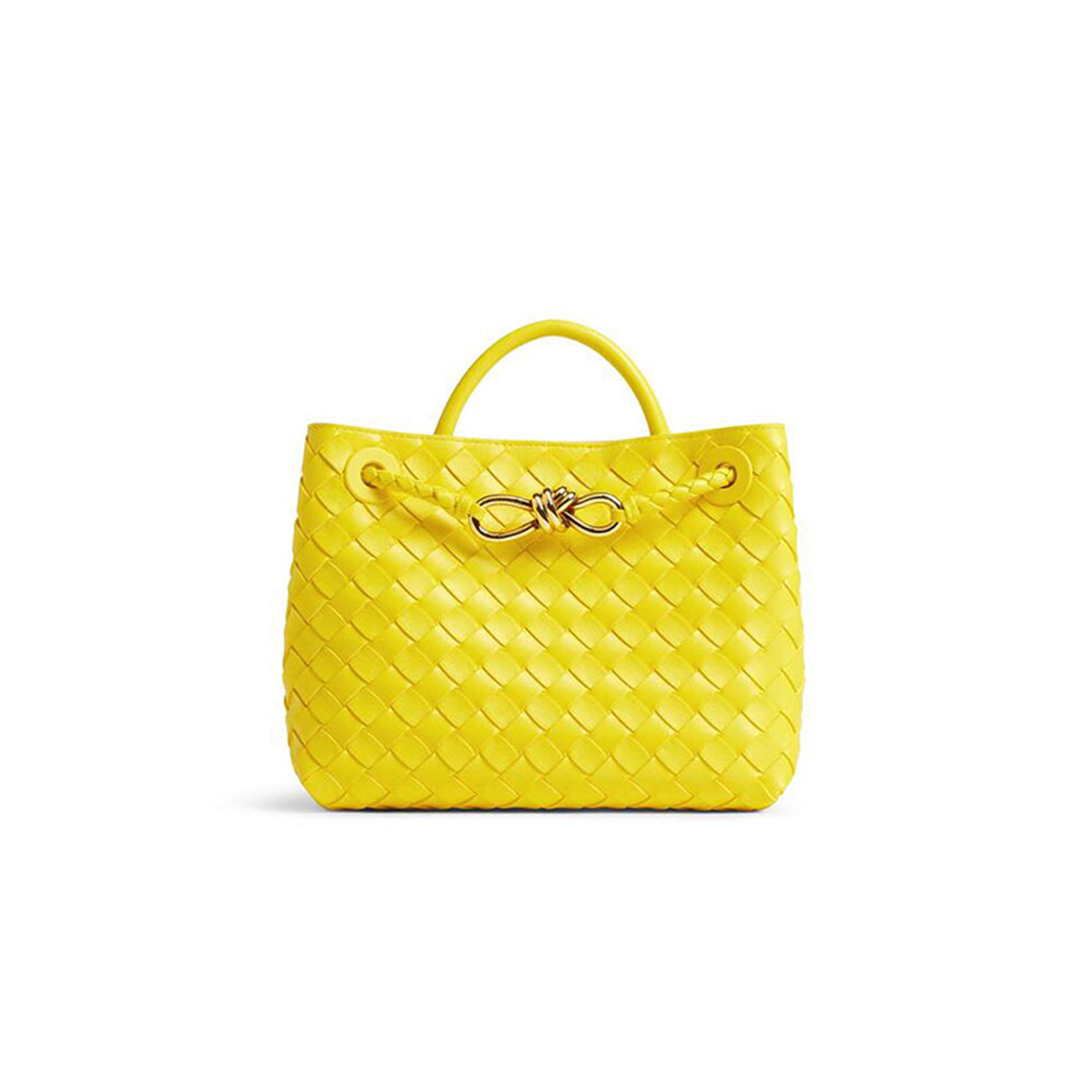 botte gaVe*ne*ta small andiamo 766014vcpp17225 (25*20*10cm)